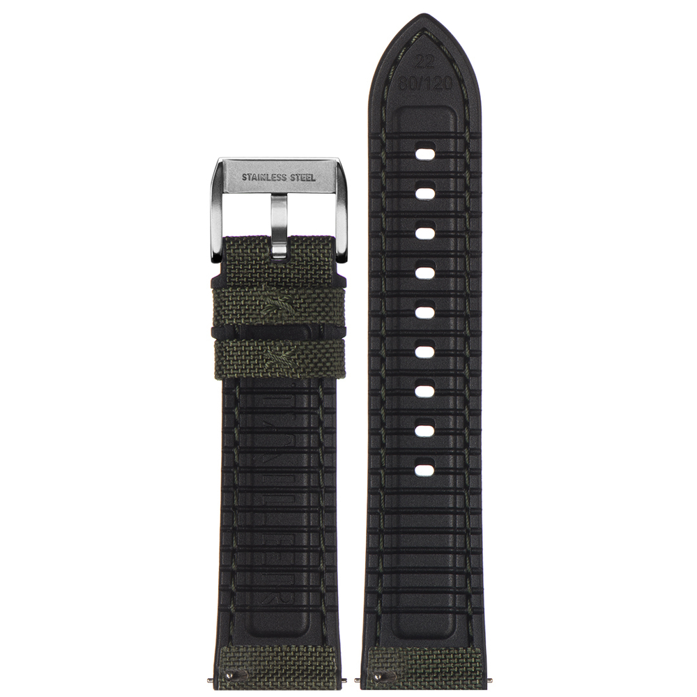 Stailer Premium 6148C