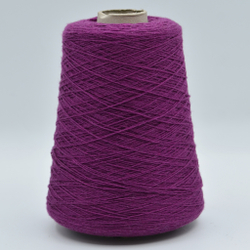 The Royal Collection art. ECO PLY (anemone)