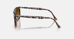 RAY-BAN RB2216-F 143185