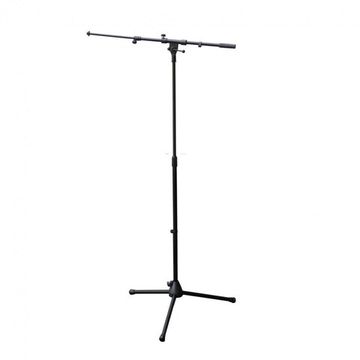 OnStage MS7701TB