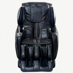 Richter Esprit Black