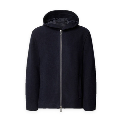 Куртка Armani Exchange