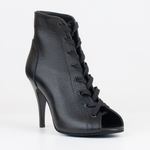 Ботильоны HighHeels