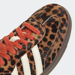 Кроссовки женские adidas Originals SAMBA OG W
