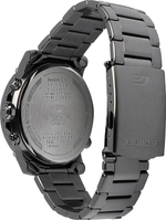 Мужские наручные часы Casio ECB-20DC-1A