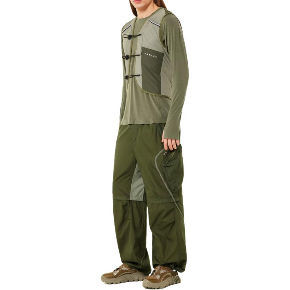 Oakley Latitude Flight Trousers