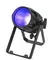 ACME STAGE PAR UV - светодиодный ультрафиолетовый прожектор PAR