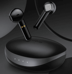 Наушники беспроводные Bluetooth Mibro S1 EU черный