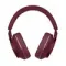 Беспроводные наушники Bowers &amp; Wilkins PX 7 S2e Ruby Red