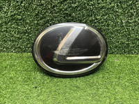 Эмблема решетки радиатора Lexus RX 3 AL10 (08-12)