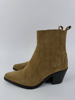Казаки Zara