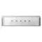 Bose SoundLink Home Light Silver