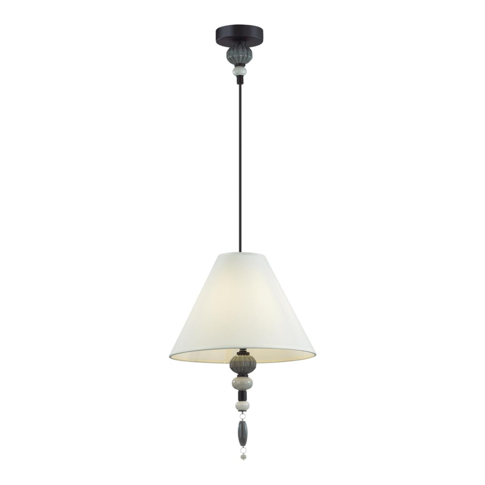 4896/1 ODL_EX Подвес E27 60Вт 220В IP20 MODERN