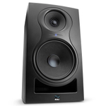 Студийный монитор Kali Audio IN-8 V2