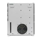 Стабилизатор Энерготех STANDARD 12000 HV