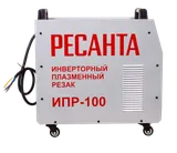 Инвертор для плазменной резки РЕСАНТА ИПР-100 — фото 4