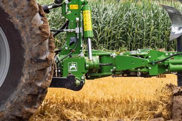 Запчасти AMAZONE таблица