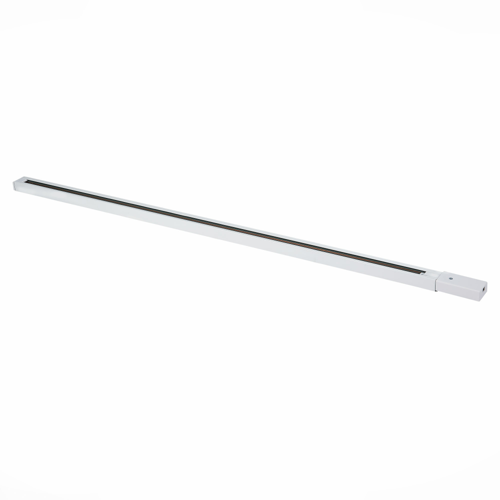 Шинопровод однофазный ST Luce ST001.529.00 2м