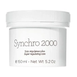 Synchro 2000 GERnetic