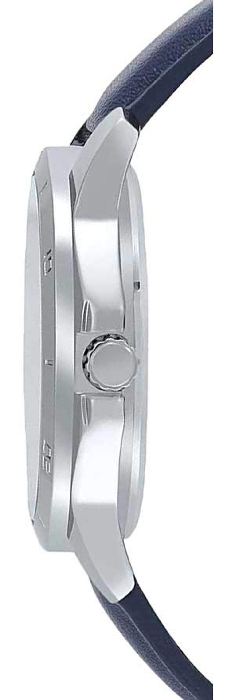 Часы Casio MTP-V004L-2B
