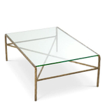 Журнальный столик Xandria TABLES AND DESKS