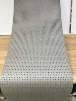 Обои чистый флизелин 228860 Palau Textil Германия