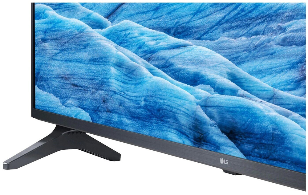 49" LG 49UM7020 (2020)
