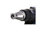 Шуруповерт Makita FS4000JX2