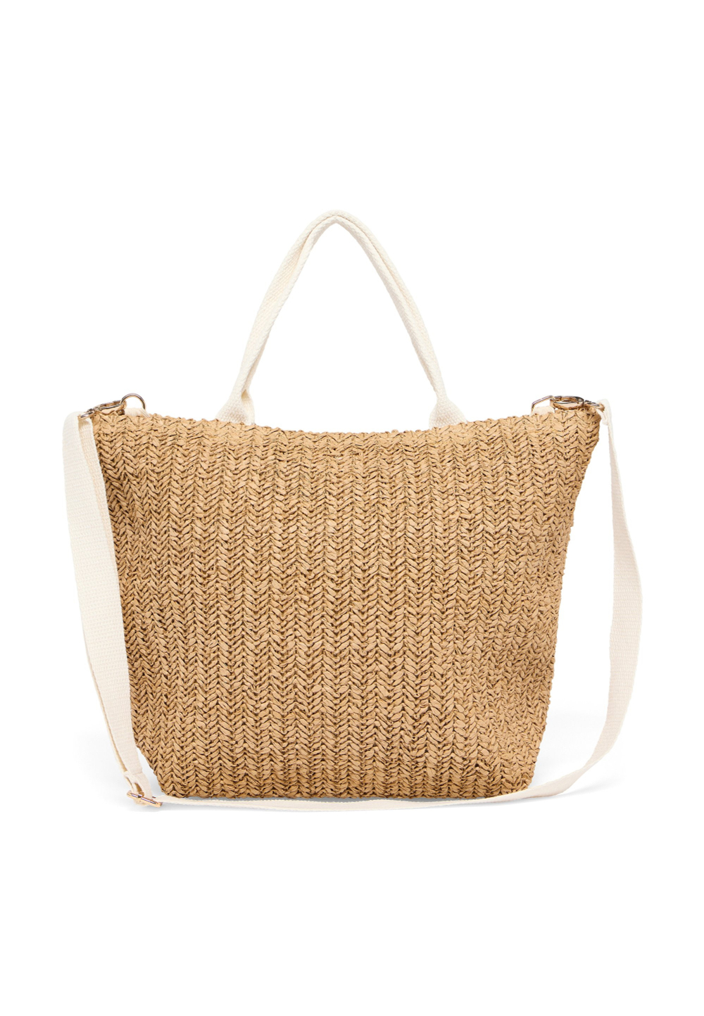 Сумка MUSTANG Amadora Shopper Medium