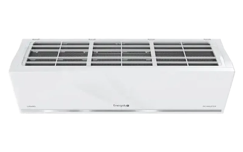 ENERGOLUX LUGANO Inverter SAS12DL1-AI / SAU12DL1-AI