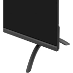 Телевизор Sber SDX-55UQ6000DGA 55" Салют ТВ Frameless 4K Ultra HD темно-серый