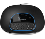 Система для видеоконференций Logitech Group