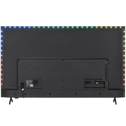 Телевизор Samsung QE50Q60CAUXUZ