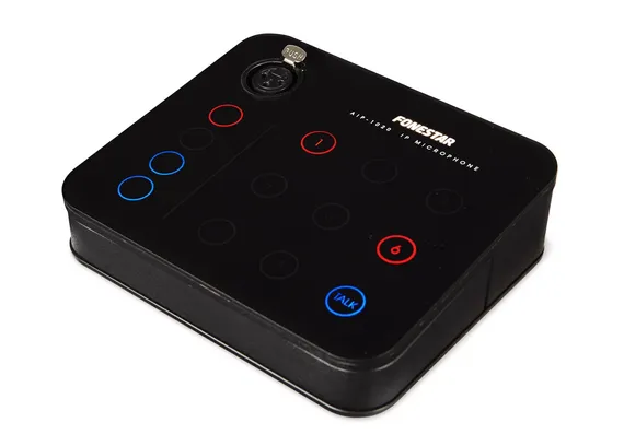 Fonestar AIP-1020 IP-микрофон