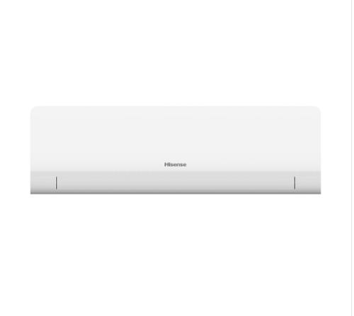 Сплит-система Hisense ERA Classic A Wi-Fi AS-18HW4RMSKC00 (комплект)