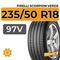 Pirelli Scorpion Verde 235/50 R18 97V