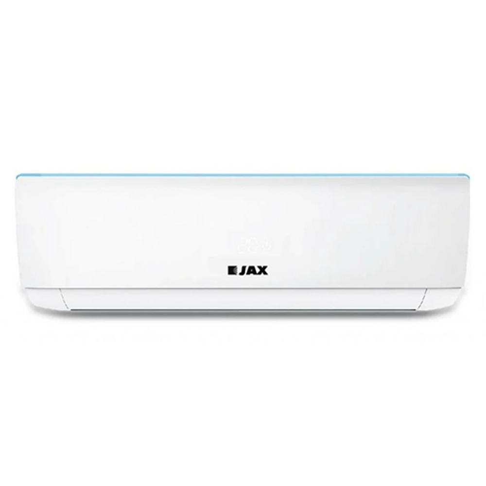 Сплит-система настенного типа JAX Melbourne ACM-32HE