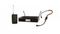 SHURE BLX14RE/SM31 M17