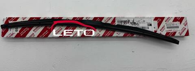BLADE, FR WIPER, LH85222-50110 8522250110