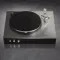 Luxman PD-151 MKII