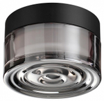Накладной светильник Odeon Light RONDA 7157/6CL