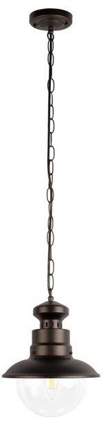 Подвесной светильник Loft it Piemonte 100022P