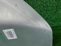 IMG_20260825_104139.JPG