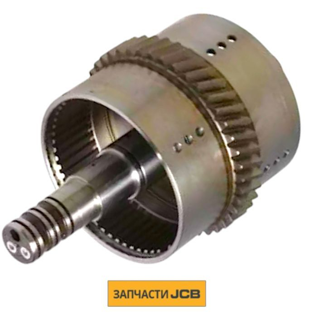 Муфта КПП JCB 445/30400