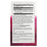 Swanson Vitamins, SAMe, 400 мг, 30 таблеток