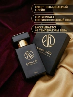 Духи мужские по мотивам Versace (eau frauche) 30 мл