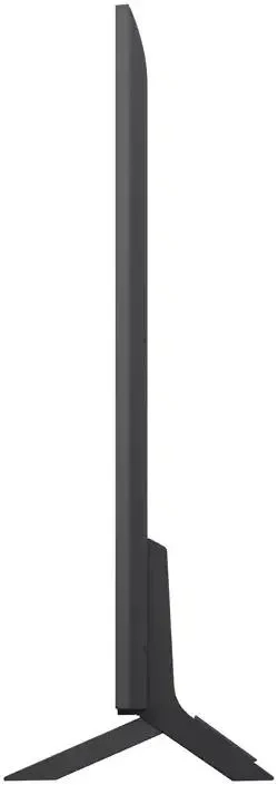 Телевизор 50" LG 50QNED85B6A