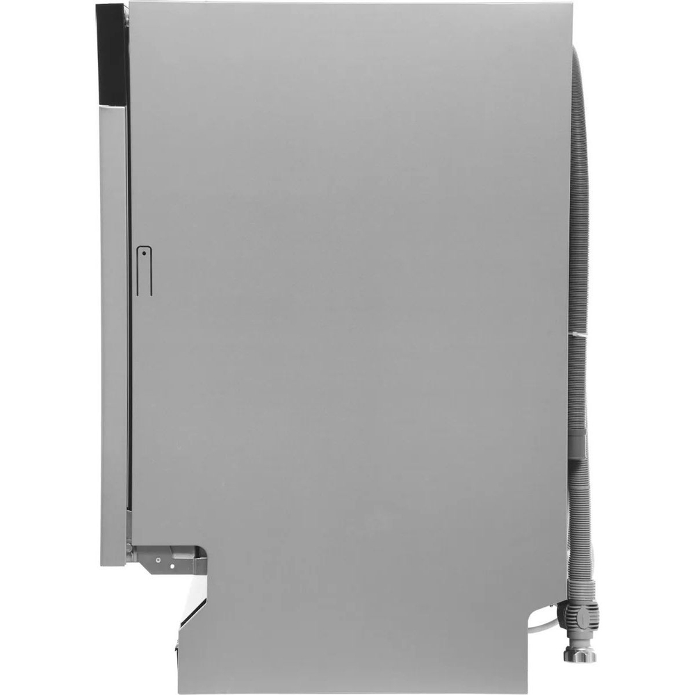 MIDEA MID45S1