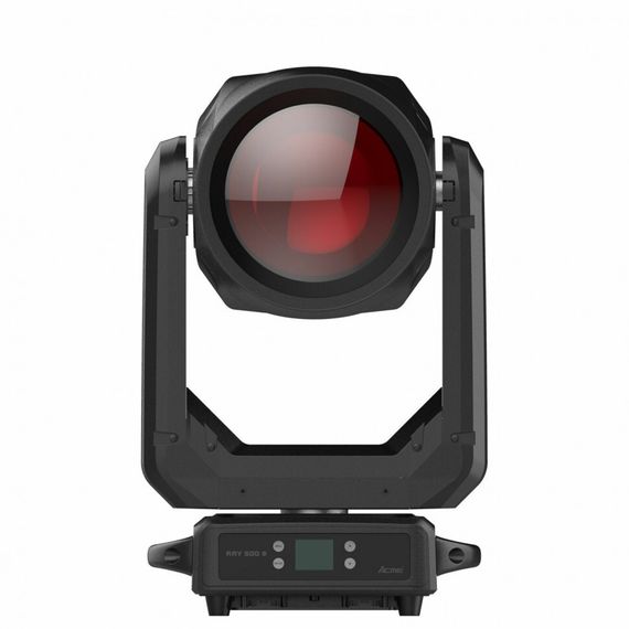ACME RAY 500