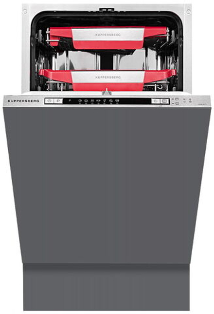 Kuppersberg GLM 4575